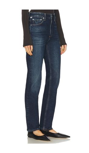 DROIT ZURIE en -. Taille 25. Also en - Citizens of Humanity - Modalova