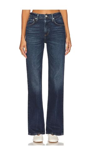 JEAN BOOTCUT TAILLE MOYENNE VIDIA en . Taille 23. Also en 24, 25, 30, 31, 32, 33, 34 - Citizens of Humanity - Modalova