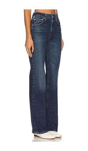 JEAN BOOTCUT TAILLE MOYENNE VIDIA en . Taille 23. Also en 24, 25, 30, 31, 32, 33, 34 - Citizens of Humanity - Modalova