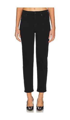 JEAN DROIT TAILLE HAUTE CAIA en . Taille 23. Also en 24, 25, 26, 27, 28, 29, 30 - Citizens of Humanity - Modalova