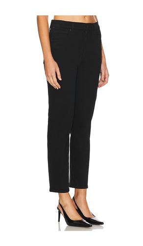 JEAN DROIT TAILLE HAUTE CAIA en . Taille 23. Also en - Citizens of Humanity - Modalova