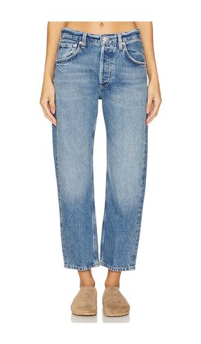 Winslow Cropped Boyfriend Jeans en . Taille 23. Also en 24, 25, 26, 27, 28, 29, 32 - Citizens of Humanity - Modalova