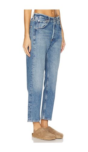 Winslow Cropped Boyfriend Jeans en . Taille 23. Also en 24, 25, 26, 27, 28, 29 - Citizens of Humanity - Modalova