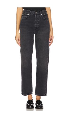 DROIT BLAINE en . Taille 24. Also en 25, 28, 29, 30, 31, 34 - Citizens of Humanity - Modalova