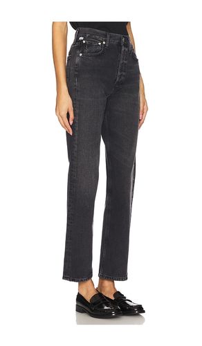 DROIT BLAINE en . Taille 24. Also en 25, 29, 30, 34 - Citizens of Humanity - Modalova