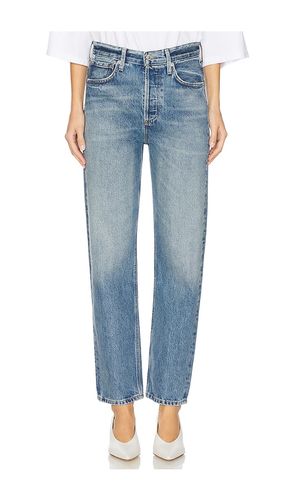 DROIT BLAINE en . Taille 30. Also en 32, 34 - Citizens of Humanity - Modalova