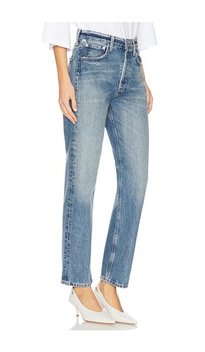 DROIT BLAINE en . Taille 30. Also en 32, 34 - Citizens of Humanity - Modalova