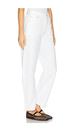 JAMBES LARGES MIRO RELAXED en . Taille 30. Also en 33, 34 - Citizens of Humanity - Modalova