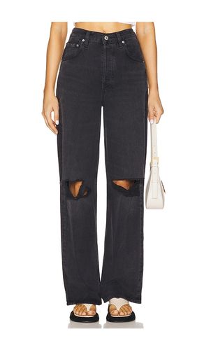 PANTALON BAGGY AYLA en . Taille 30. Also en 33 - Citizens of Humanity - Modalova