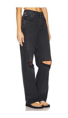PANTALON BAGGY AYLA en . Taille 30. Also en 33 - Citizens of Humanity - Modalova
