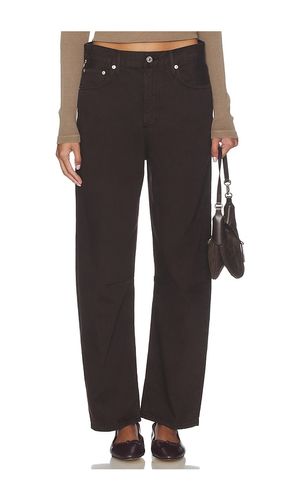 Miro Relaxed Jean en . Taille 23. Also en 24, 25, 26, 27, 28, 29, 30, 31, 32, 33, 34 - Citizens of Humanity - Modalova