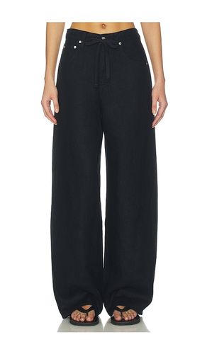 PANTALON BRYNN en . Taille 23. Also en 24, 26 - Citizens of Humanity - Modalova