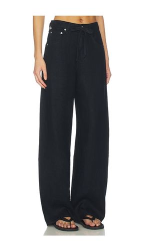 PANTALON BRYNN en . Taille 23. Also en 24, 26 - Citizens of Humanity - Modalova