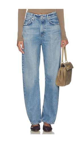 Miro Long Relaxed Jean en . Taille 23. Also en 29, 30, 31, 32 - Citizens of Humanity - Modalova