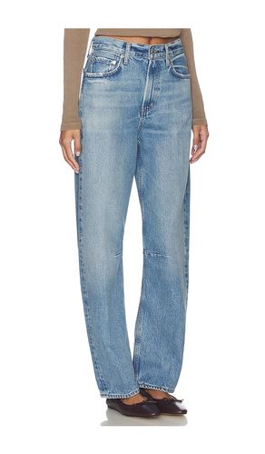 Miro Long Relaxed Jean en . Taille 23. Also en 25, 29, 30, 31, 32 - Citizens of Humanity - Modalova