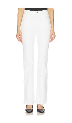 Lilah High Rise Boot Jeans en . Taille 26. Also en 24, 29, 31, 32, 33, 34 - Citizens of Humanity - Modalova