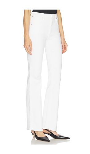 Lilah High Rise Boot Jeans en . Taille 26. Also en 24, 29, 31, 32, 33, 34 - Citizens of Humanity - Modalova