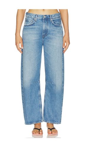 Miro Relaxed Jean in . Size 27. Also in 33, 34 - Citizens of Humanity - Modalova