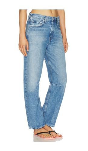 Miro Relaxed Jean en . Taille 25. Also en 28, 33 - Citizens of Humanity - Modalova