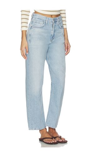 Miro Relaxed Jean en . Taille 23. Also en 25, 26, 27, 28, 29, 30, 33 - Citizens of Humanity - Modalova