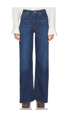 JAMBES LARGES LYRA en . Taille 24. Also en 27, 33 - Citizens of Humanity - Modalova