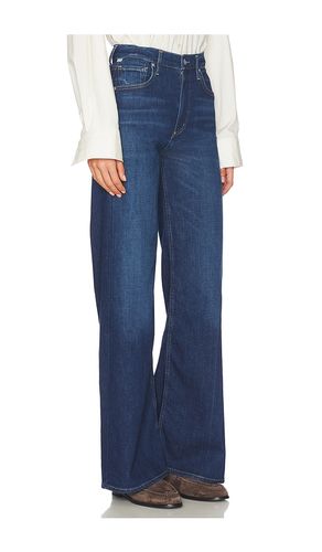 JAMBES LARGES LYRA en . Taille 26. Also en 33 - Citizens of Humanity - Modalova
