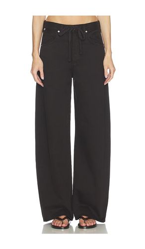 PANTALON BRYNN en . Taille 23. Also en - Citizens of Humanity - Modalova