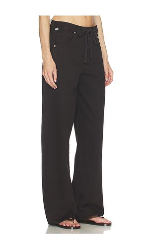 PANTALON BRYNN en . Taille 23. Also en - Citizens of Humanity - Modalova