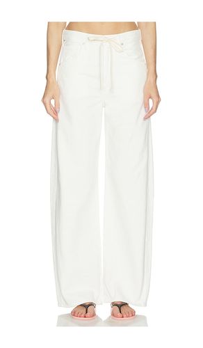 PANTALON BRYNN en . Taille 23. Also en 25, 26, 27, 28, 29, 31, 32 - Citizens of Humanity - Modalova