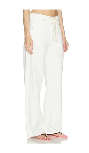 PANTALON BRYNN en . Taille 23. Also en 24, 26, 27, 28, 29, 30, 31, 32 - Citizens of Humanity - Modalova