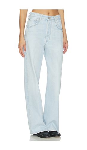 Jean baggy Ayla en . Taille 24. Also en 25, 26, 27, 31 - Citizens of Humanity - Modalova
