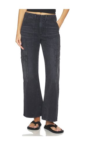 Sienna Relaxed Utility Jeans en . Taille 23. Also en 24, 25, 26 - Citizens of Humanity - Modalova