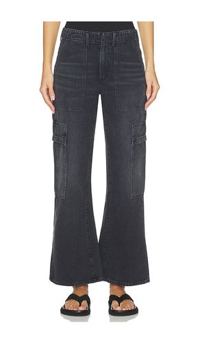 Sienna Relaxed Utility Jeans en . Taille 23. Also en 24, 25, 26 - Citizens of Humanity - Modalova
