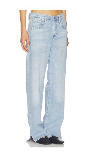 Track Jean in . Size 25. Also in 26, 27, 28, 29, 30 - Citizens of Humanity - Modalova
