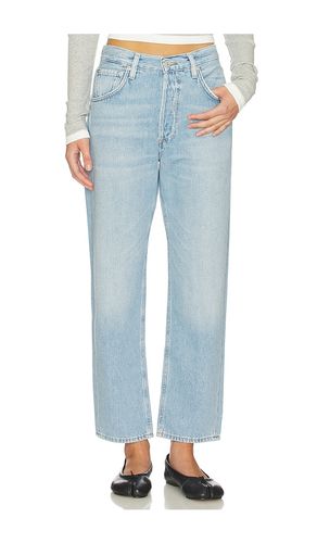 Winslow Boyfriend Jeans en . Taille 24. Also en 25, 31, 33, 34 - Citizens of Humanity - Modalova