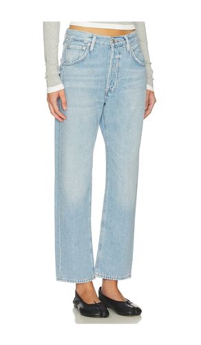 Winslow Boyfriend Jeans en . Taille 24. Also en 26, 27, 29, 31, 33, 34 - Citizens of Humanity - Modalova