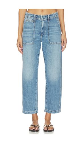Winslow Utility Jeans en . Taille 23. Also en 27, 29 - Citizens of Humanity - Modalova