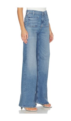 Kimberly Patch Pocket Flare Jeans en . Taille 25. Also en 26, 29, 30, 31, 32, 33, 34 - Citizens of Humanity - Modalova