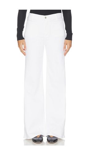 Kimberly Patch Pocket Flare Jeans en . Taille 23. Also en 24, 25, 26, 30, 31, 32, 33, 34 - Citizens of Humanity - Modalova
