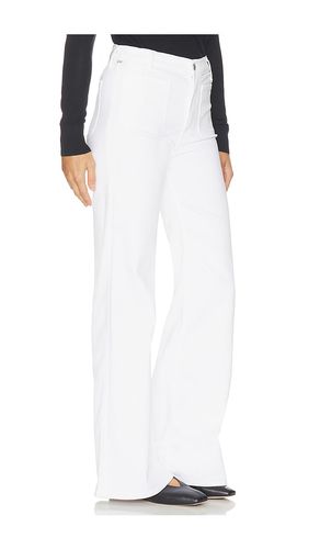 Kimberly Patch Pocket Flare Jeans en . Taille 23. Also en 24, 25, 26, 30, 31, 32, 33, 34 - Citizens of Humanity - Modalova