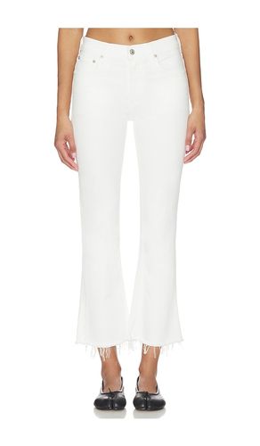 Goldie Kick Flare Ankle Jeans en . Taille 23. Also en 24, 26, 27, 29, 30, 31, 33, 34 - Citizens of Humanity - Modalova