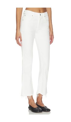 Goldie Kick Flare Ankle Jeans en . Taille 23. Also en 24, 26, 29, 30, 33, 34 - Citizens of Humanity - Modalova