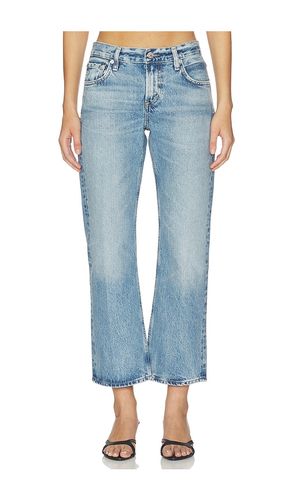 Faye Vintage Straight Jeans en . Taille 24. Also en 25, 26, 27, 31, 32, 33, 34 - Citizens of Humanity - Modalova
