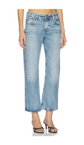 Faye Vintage Straight Jeans en . Taille 24. Also en 25, 26, 27, 31, 32, 33, 34 - Citizens of Humanity - Modalova