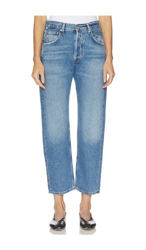Winslow Boyfriend Jeans en . Taille 23. Also en 24, 25, 26, 27, 28, 30, 34 - Citizens of Humanity - Modalova