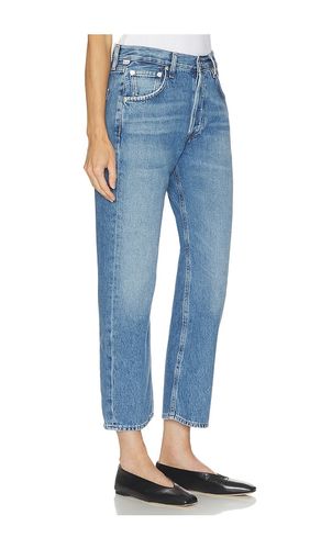 Winslow Boyfriend Jeans en . Taille 24. Also en 25, 26, 27, 28, 30, 32, 34 - Citizens of Humanity - Modalova