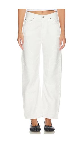 JEANS MIRO en . Taille 23. Also en 24, 25, 26, 27, 28, 29, 30, 31, 33, 34 - Citizens of Humanity - Modalova