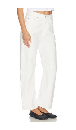 JEANS MIRO en . Taille 23. Also en 24, 25, 26, 27, 28, 29, 30, 31, 33, 34 - Citizens of Humanity - Modalova