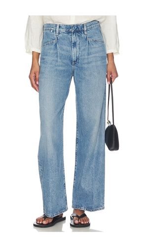 Velha Trouser Jeans en . Taille 23. Also en 24, 25, 26, 27, 28, 29, 30, 31, 32, 33, 34 - Citizens of Humanity - Modalova