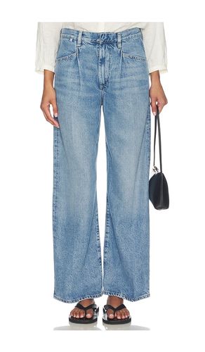 Velha Trouser Jeans en . Taille 23. Also en 24, 25, 26, 27, 28, 29, 30, 31, 32, 33, 34 - Citizens of Humanity - Modalova